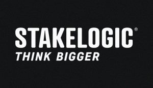 Stakelogic